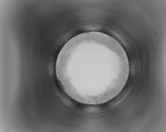 X0000111600402200908271013