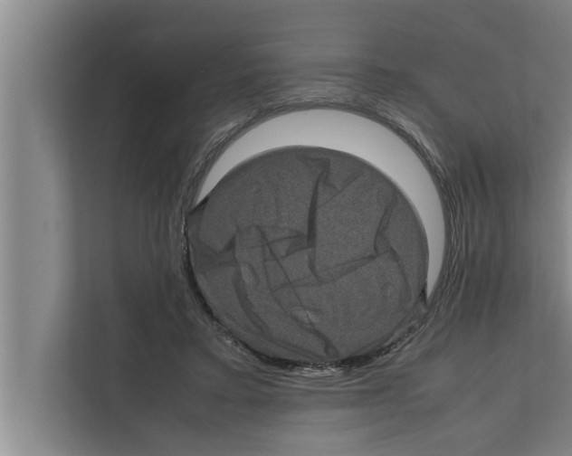 X0000111600403200908271013