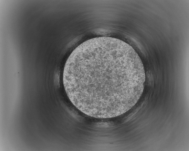 X0000111600404200908271013