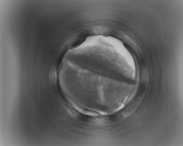X0000111600405200908271013