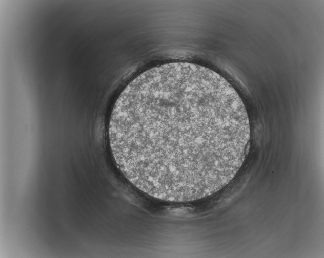X0000111600407200908271013