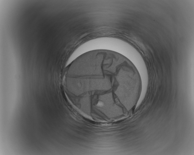 X0000111600413200908271013