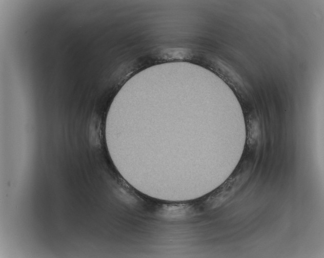 X0000111600414200908271013