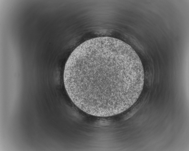 X0000111600416200908271013