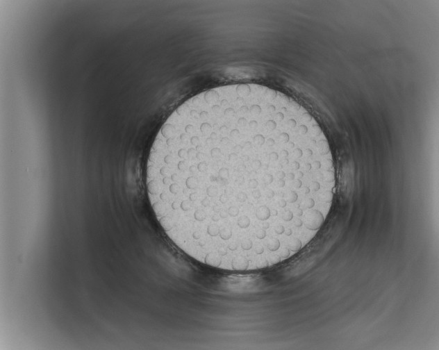 X0000111600418200908271013