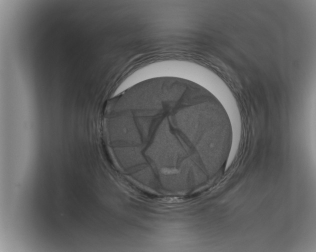 X0000111600421200908271012