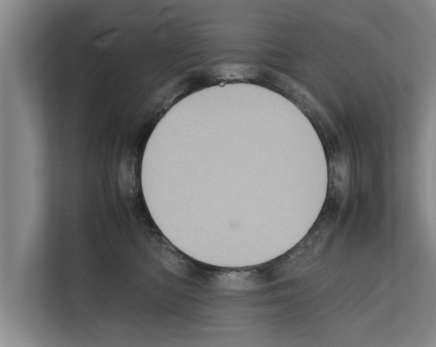 X0000111600422200908271012