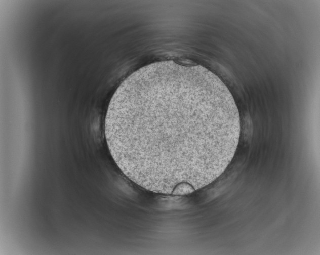 X0000111600428200908271012