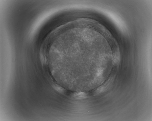 X0000111600431200908271012