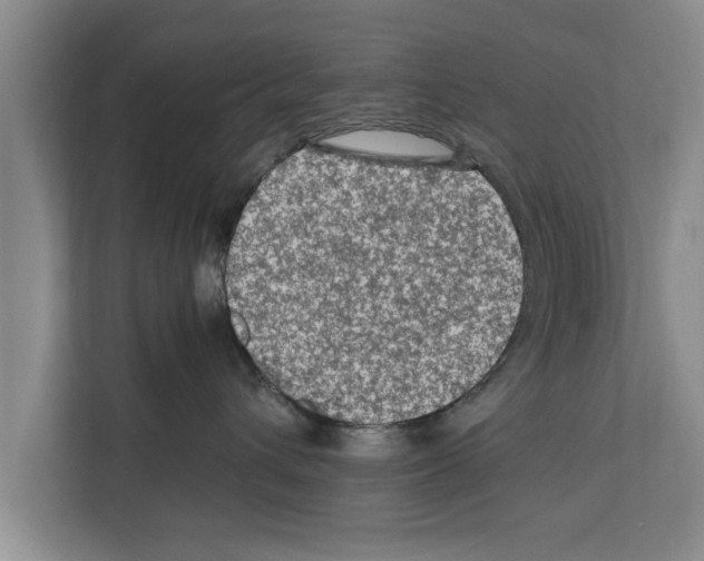 X0000111600432200908271012