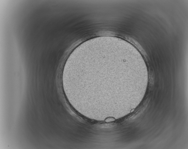 X0000111600433200908271012
