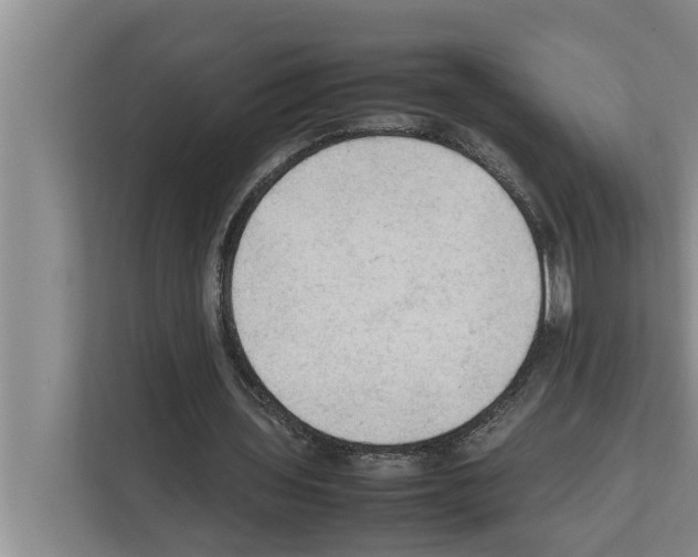 X0000111600435200908271012