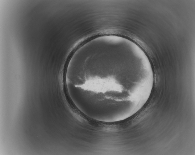 X0000111600438200908271012