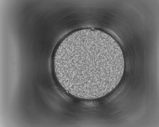 X0000111600439200908271012