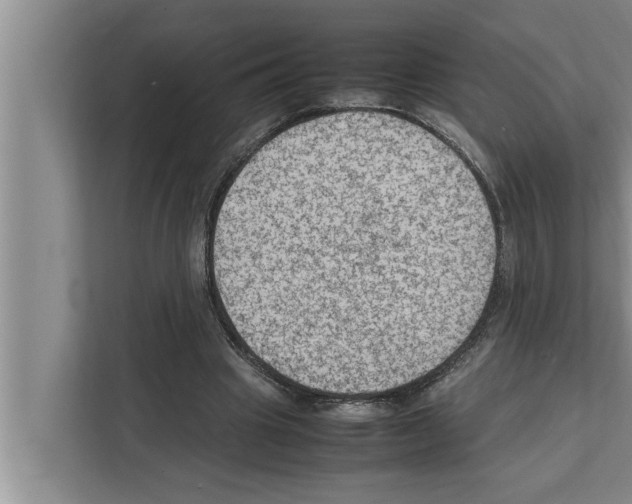 X0000111600441200908271012
