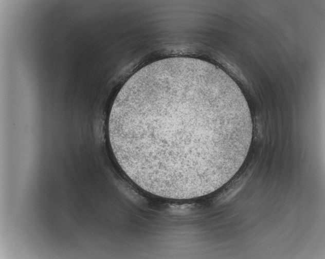 X0000111600450200908271012