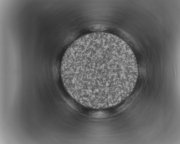 X0000111600460200908271012