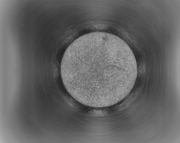 X0000111600464200908271012