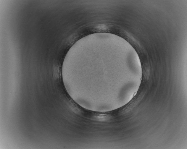 X0000111600467200908271012