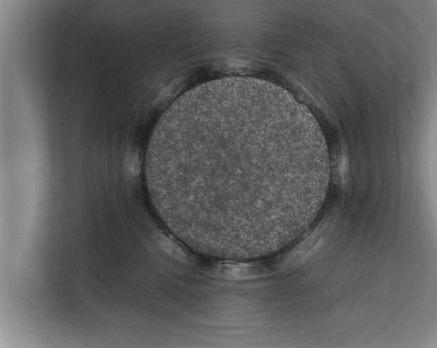 X0000111600472200908271012