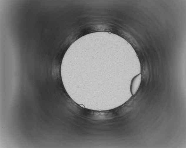 X0000111600473200908271012