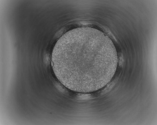 X0000111600476200908271012