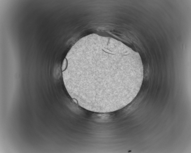 X0000111600478200908271012