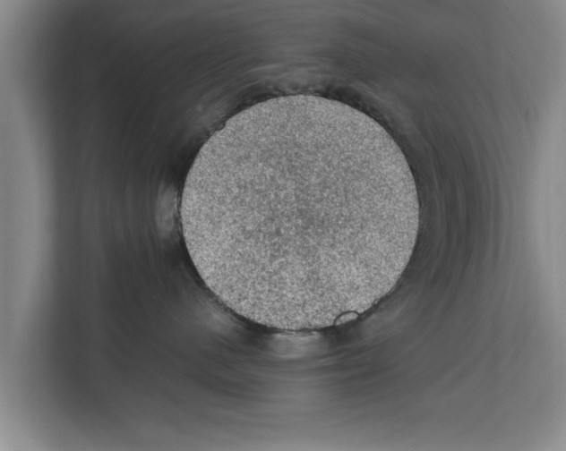 X0000111600480200908271012
