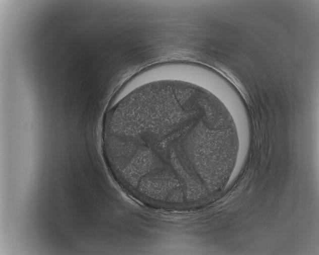 X0000111600485200908271012