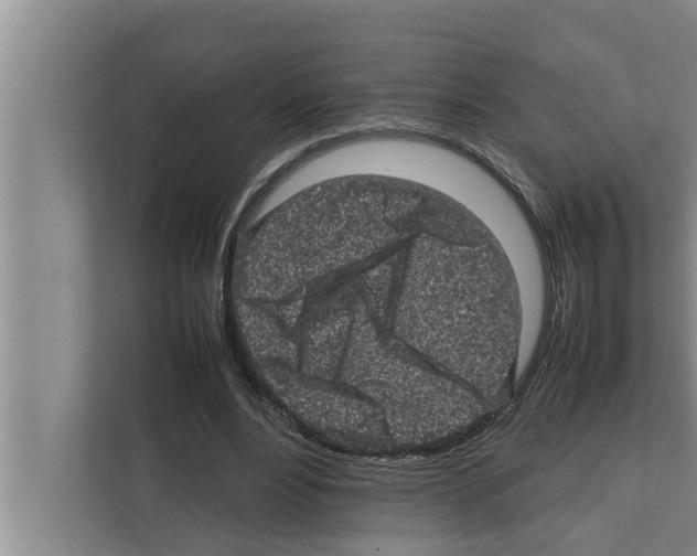 X0000111600488200908271012