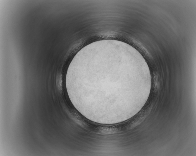 X0000111600494200908271012
