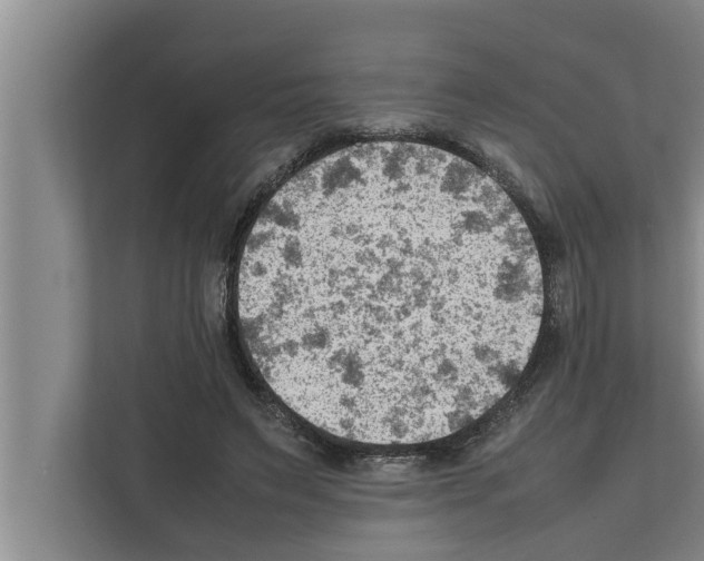 X0000111600495200908271012