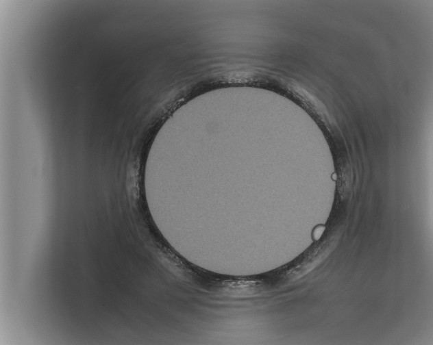 X0000111600497200908271011
