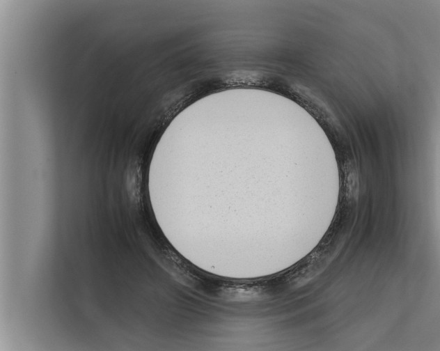 X0000111600498200908271011