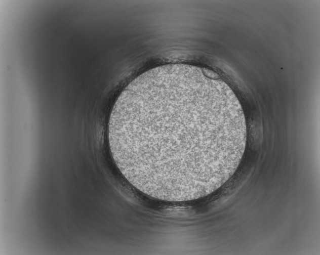 X0000111600499200908271011