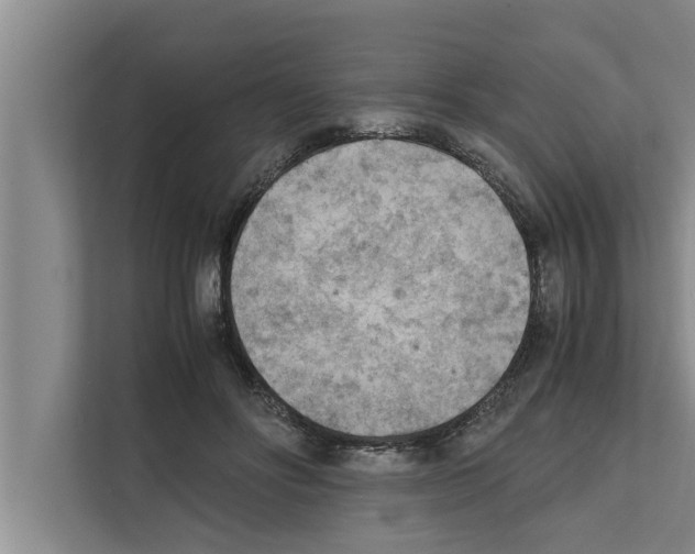 X0000111600502200908271011