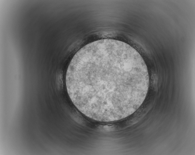X0000111600506200908271011