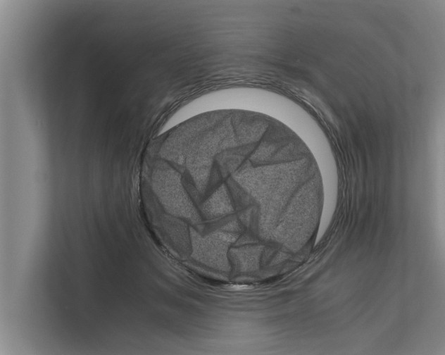 X0000111600509200908271011