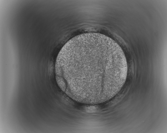 X0000111600513200908271011