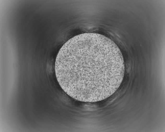 X0000111600515200908271011