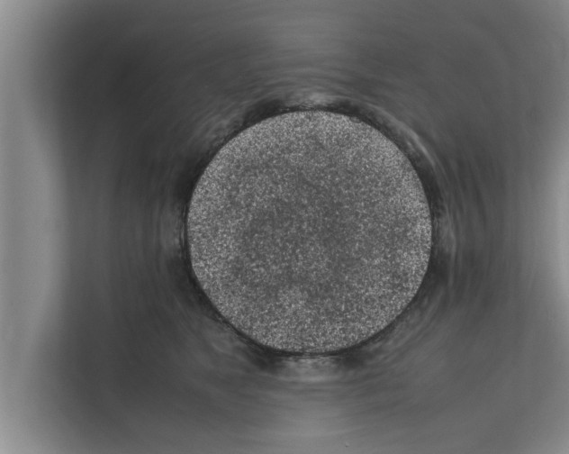 X0000111600517200908271011