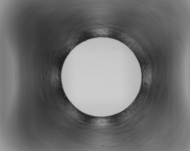 X0000111600518200908271011