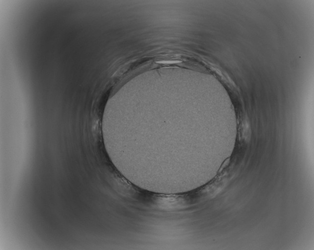 X0000111600521200908271011