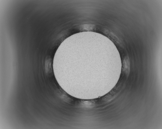 X0000111600522200908271011