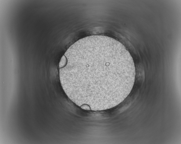 X0000111600523200908271011
