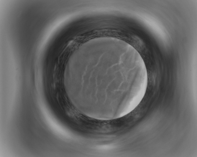 X0000111600526200908271011