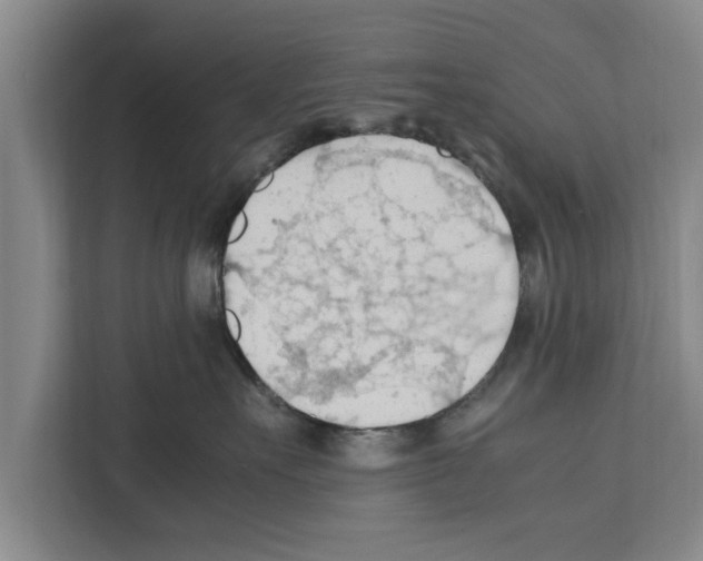 X0000111600527200908271011