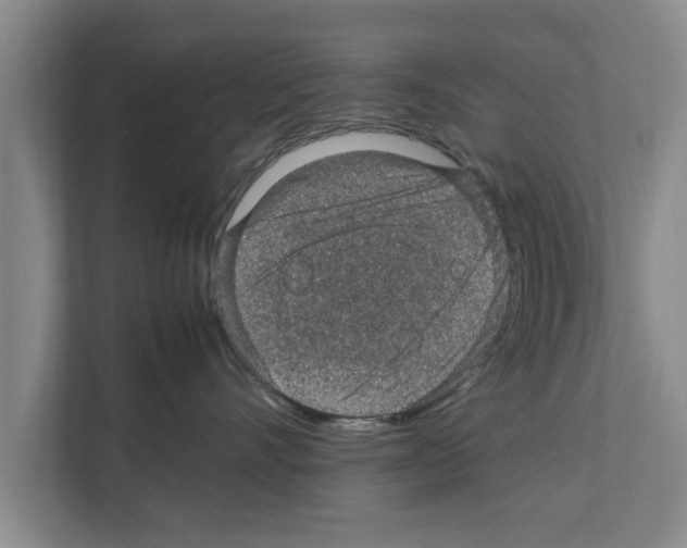 X0000111600528200908271011