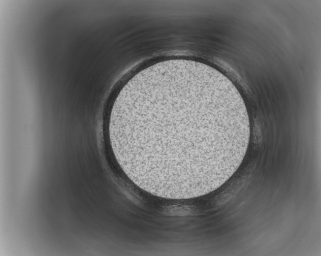 X0000111600535200908271011