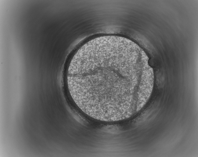 X0000111600536200908271011